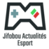 Jifobou Actualités Esport